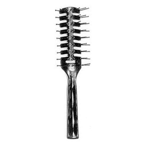 Brush - Vent Brush - 9005
